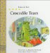 Crocodile Tears cover