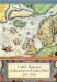 Little Known Adventures Under Sail 499 - 1999 cover