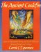 The Ancient Cookfire : How to Rejuventate Body and Spirit Through Seasonal Foods and Fasting cover