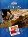 Decks cover
