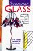 Decorative Glass : Sandblasting, Copper Foil, and Leaded Stained Glass  Projects & Patterns cover