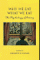 Why We Eat What We Eat : The Psychology of Eating cover