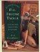 Classic and Antique Fly-Fishing Tackle : A Guide for Collectors and Anglers cover