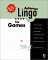  Advanced Lingo for Games