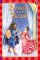 Beauty and the Beast cover