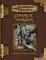 Dungeons & Dragons Complete Warrior : A Player's Guide to Combat for All Classes cover