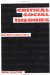 Critical Social Theory : An Introduction cover