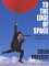 To the Edge of Space : Adventures of a Balloonist cover