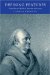 Defining Features : Scientific and Medical Portraits, 1660-2000 cover