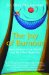 The Joy of Burnout : How the End of the World Can Be a New Beginning cover