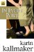 In Every Port cover
