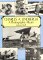  Charles A. Lindbergh: A Photographic Album