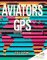 Aviator's Guide to Gps cover