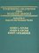 Interpersonal Relatedness from Projective Drawings : Applicability in Diagnostic and Therapeutic Practice cover