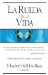 LA Rueda De LA Vida cover