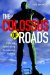The Colossus of Roads : Myth and Symbol Along the American Highway cover