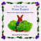 A Tiny Tale of Peter Rabbit