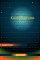 Good Reasons cover