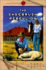 Sagebrush Rebellion [Click for larger image]
