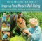 Improve Your Horse's Well-Being : A Step-By-Step Guide to Ttouch and Tteam Training cover