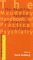 The Maudsley Handbook of Practical Psychiatry