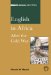 English in Africa : After the Cold War cover