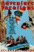 Adventure Vacations : A 50-State Guide to Rock Climbing, Horseback Riding, Spelunking, Whitewater Rafting, Snorkeling, Hang Gliding and Ballooning cover