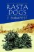 Rasta Dogs cover
