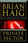 Private Sector [Click for larger image]