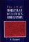 The Art of Molecular Dynamics Simulation cover