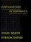  Population Economics
