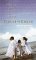 Circle of Grace : Praying With-And For-Your Children cover