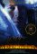 Armageddon : Novelization cover