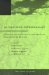Naturalizing Phenomenology : Issues in Contemporary Phenomenology and Cognitive Science cover