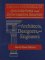 The Encyclopedia of Associations and Information Sources for Architects, Designers, and Engineers