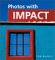 Photos With Impact cover