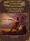 Hero Builder's Guidebook [Click for larger image]