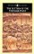 Letters of the Younger Pliny cover