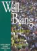 Well-Being : The Foundations of Hedonic Psychology cover
