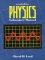 Physics Laboratory Manual cover