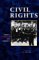 Civil Rights cover