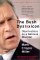 The Bush Dyslexicon : Observations on a National Disorder cover