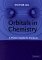  Orbitals in Chemistry: A Modern Guide for Students