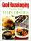 Good Housekeeping Step-By-Step Great Main Dishes : Edited by Susan Westmoreland ; With the Assistance of Susan Deborah Goldsmith and Elizabeth Brainerd Burge cover