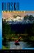 Adventures in Nature Alaska cover