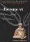 Henry VI cover