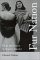  Fur Nation: From the Beaver to Brigitte Bardot