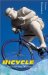 Bicycle : Around the World cover