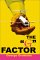 The 'G' Factor cover
