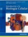 Introduccion a la biologia celular/ Essential Cell Biology cover